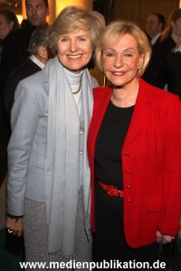 Neujahrsempfang 08012010 144