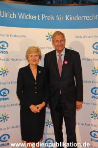Weltmaedchentag 11102012 001