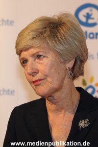 Weltmaedchentag 11102012 012