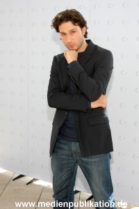 Soko 16072009 024