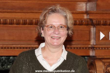 Rathaus Maje 13092021 020