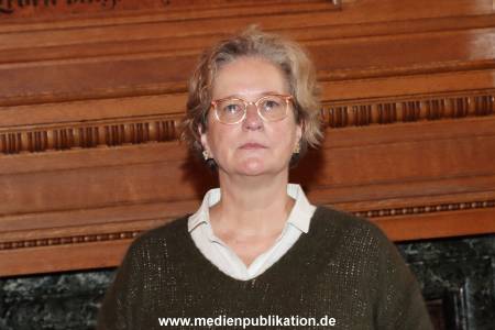 Rathaus Maje 13092021 030