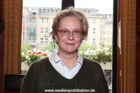 Rathaus Maje 13092021 063
