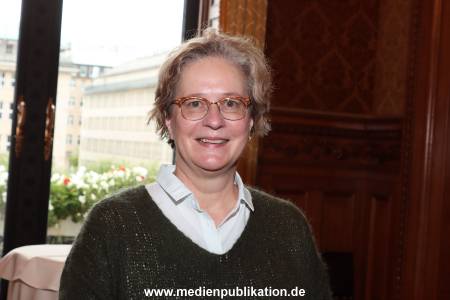 Rathaus Maje 13092021 064