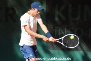 German Juniors 21062018 273