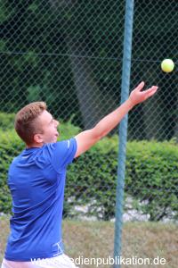German Juniors 16062015 150