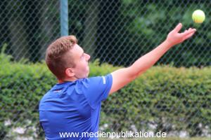 German Juniors 16062015 154