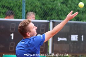 German Juniors 16062015 161