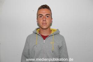 German Juniors Teilnehmer 15062015 154