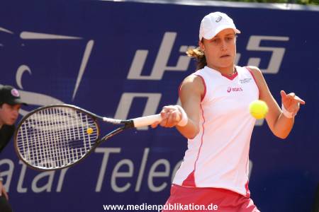 German Open 05052008 141