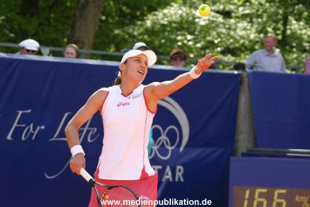 German Open 05052008 142