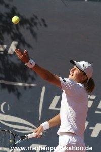 German Open 10052006 346