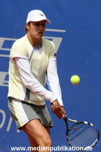 Qatar German Open 08052007 048