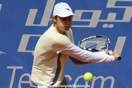 Qatar German Open 08052007 051