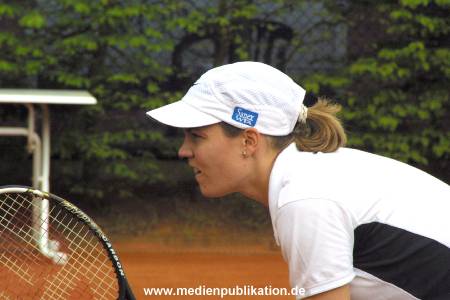 berlin 2001 srebotnik katarina 001