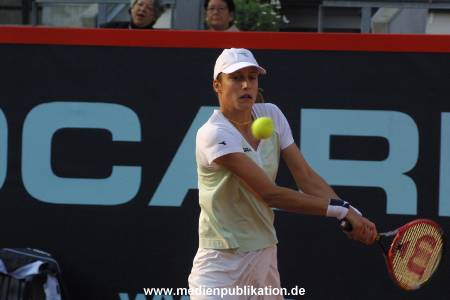 berlin 2002 srebotnik katarina002