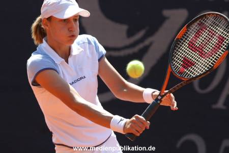 berlin 2004 srebotnik katarina 002