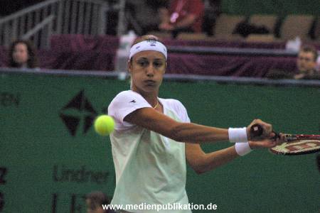 leipzig 2002 srebotnik katarina 001