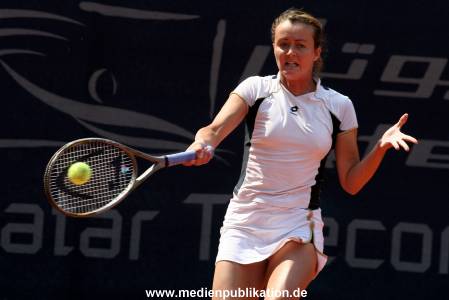 German Open 7052006 059