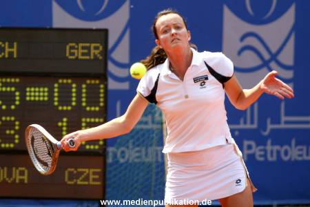 Qatar German Open 06052007 034