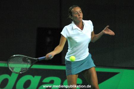 leipzig 2003 sromova hana 000