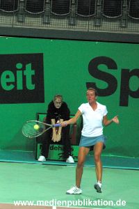 leipzig 2003 sromova hana 002