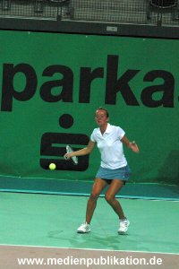 leipzig 2003 sromova hana 003