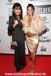 BOXING LEGENDS GALA NIGHT 09122024 103