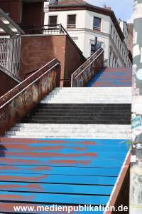 Davidtreppe 12082021 003