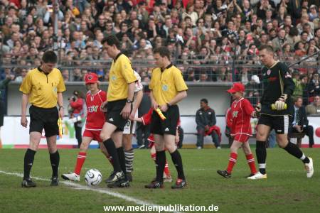 Stpauli 05062006 001
