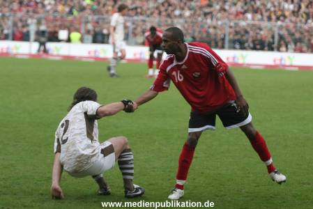 Stpauli 05062006 003