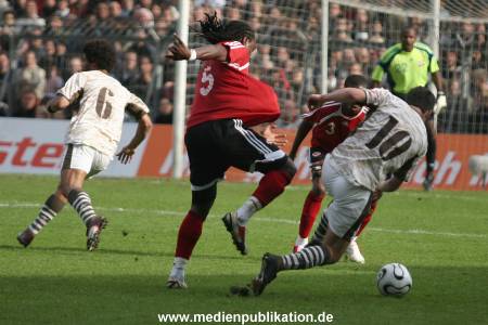 Stpauli 05062006 005
