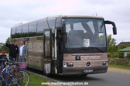 amrum stpauli 2001 001