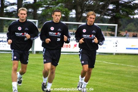 amrum stpauli 2001 002