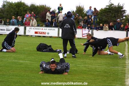 amrum stpauli 2001 003