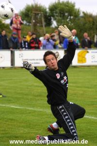amrum stpauli 2001 004
