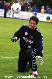 amrum stpauli 2001 005