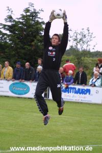 amrum stpauli 2001 006