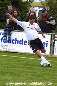 amrum stpauli 2001 008