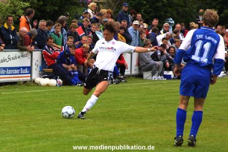 amrum stpauli 2001 009
