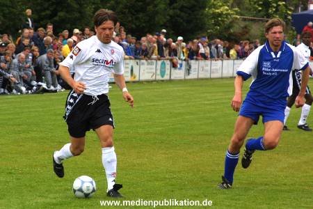 amrum stpauli 2001 010