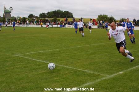 amrum stpauli 2001 011