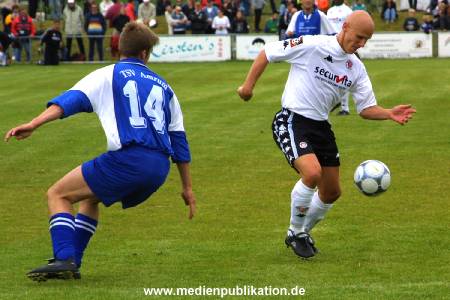 amrum stpauli 2001 012