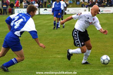 amrum stpauli 2001 013