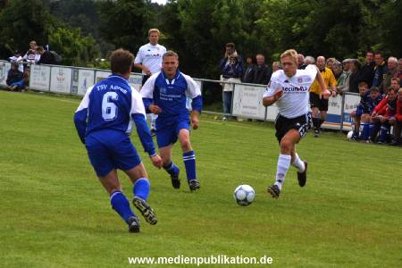 amrum stpauli 2001 015
