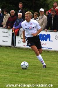 amrum stpauli 2001 016