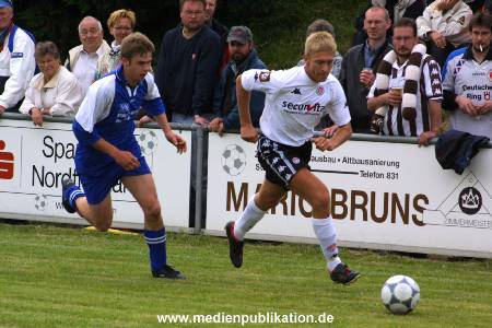 amrum stpauli 2001 017