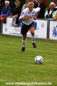 amrum stpauli 2001 018