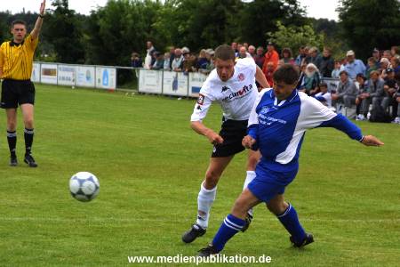 amrum stpauli 2001 019