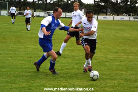 amrum stpauli 2001 020